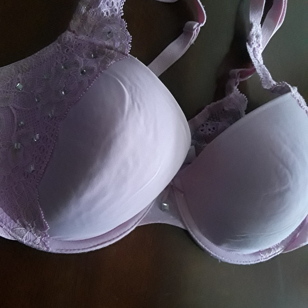 🏵Victoria's Secret Angels Bra